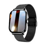 Android Smart Watch - immagine 5