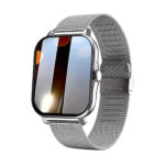 Android Smart Watch - immagine 7