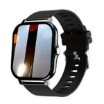 Android Smart Watch - immagine 9